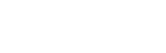 Chardonnay Lodge
